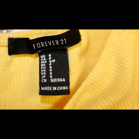 Blouse - Picture 2 of 7